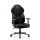 Mebel gamingowy Diablo Chairs X-Gamer 2.0 Normal Size Dark obsidian